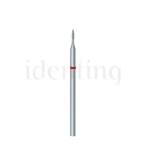 8860.104.012 KOMET diamante lab 5 ud