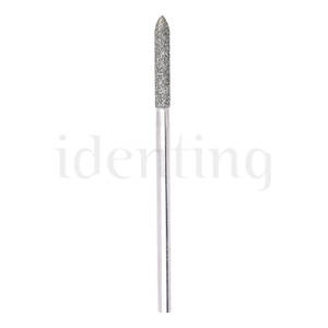 892.104.025 KOMET diamante lab 5 ud