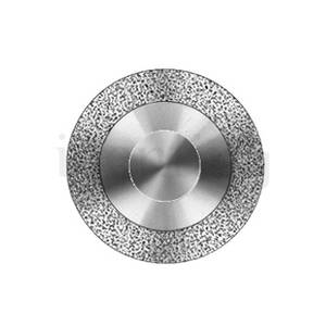 911H.204.140 KOMET disco diamante lab