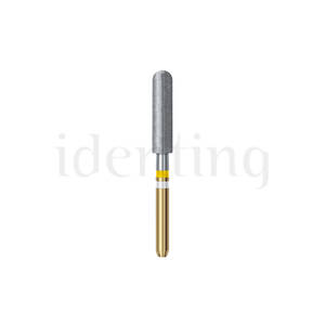 ZR373EF.314.025 KOMET diamante lab turbina 5 ud