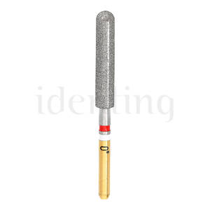 ZR373F.314.025 KOMET diamante lab turbina 5 ud