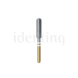 ZR373UF.314.025 KOMET diamante lab turbina 5 ud