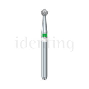 ZR6801.314.018 diamante lab turbina 5 ud