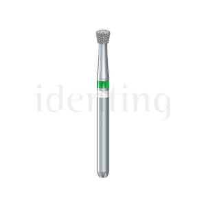 ZR6805.314.018 KOMET diamante lab turbina 5 ud