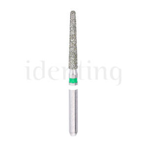 ZR6850.314.016 KOMET diamante lab turbina 5 ud