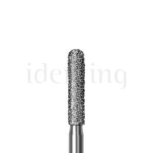 ZR6881.314.012 KOMET diamante lab turbina 5 ud