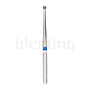 ZR801L.315.012 KOMET diamante lab turbina 5 ud