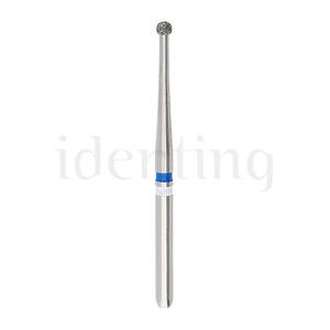 ZR801L.315.014 KOMET diamante lab turbina 5 ud