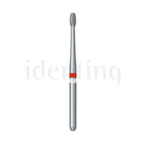 ZR8379L.315.014 KOMET diamante lab turbina 5 ud