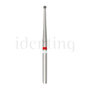 ZR8801L.315.010 KOMET diamante lab turbina 5 ud