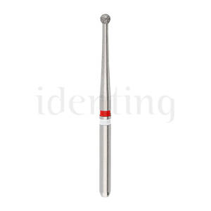 ZR8801L.315.014 KOMET diamante lab turbina 5 ud