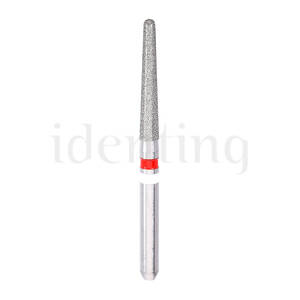 ZR8850.314.016 KOMET diamante lab turbina 5 ud