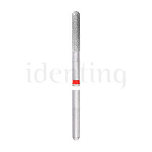 ZR8881.315.016 KOMET diamante lab turbina 5 ud