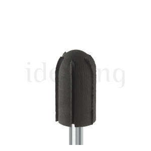 9957R.104.100 KOMET soporte p/pulidores
