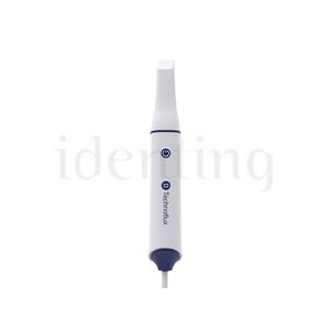 ESCANER INTRAORAL TECHNOFLUX