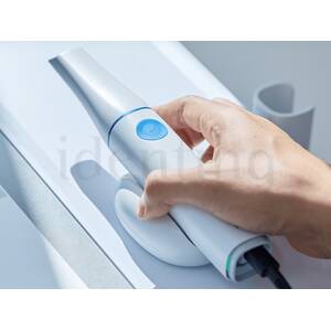 Medit i900 Classic Escaner Intraoral