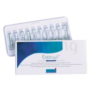 EXPASYL 20 CAPSULAS -261030