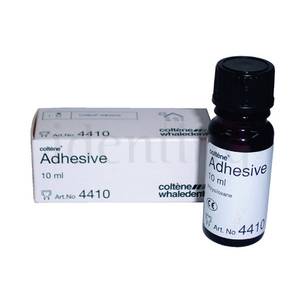 COLTEX adhesivo 10 ml - identing