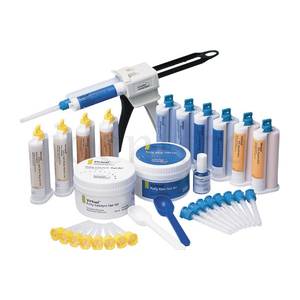 COLTEX adhesivo 10 ml - identing