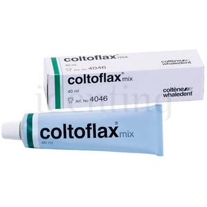 COLTOFLAX activador 40 ml