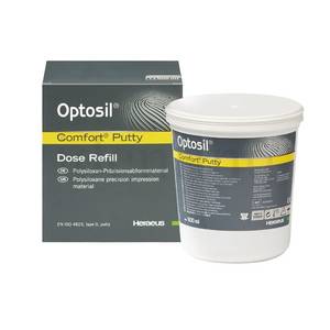 OPTOSIL COMFORT (900ml.)   *