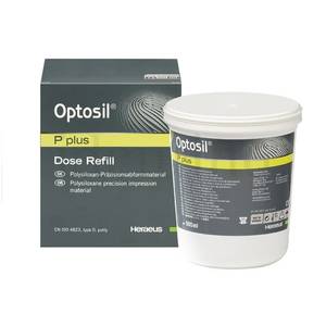 OPTOSIL PLUS  (900ml.)  *