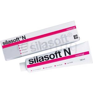 SILASOFT N   *