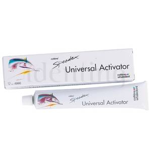 SPEEDEX activador universal 60 ml