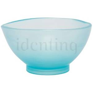 TAZA ALGINATO AZUL PROCLINIC