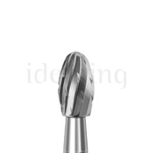 H379E.314.023 KOMET carburo clinica 5 ud