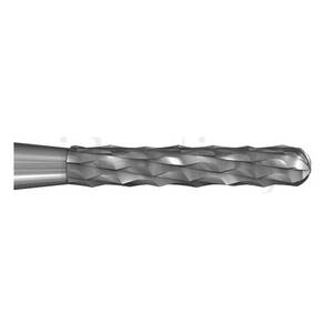 H4MCXXL.314.014 KOMET carburo clinica