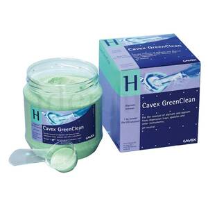 GREENCLEAN 1kg