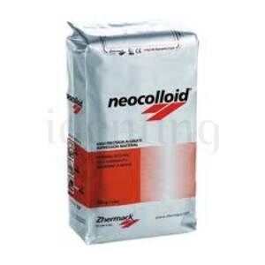 NEOCOLLOID bolsa 500 g