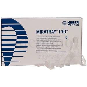 MIRATRAY-L