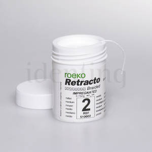 RETRACTO HILO RETRAC.NO IMPR. N