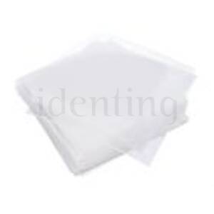 SOF TRAY laminas transparentes 1.5 mm 25 ud