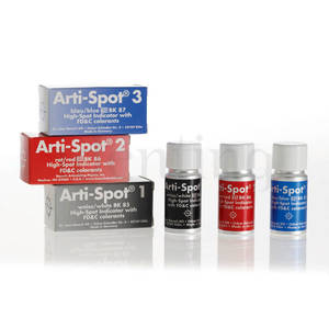 BK85 INDICADOR ARTI-SPOT 1 BLANCO 15ml.