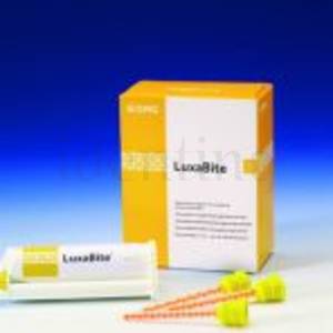 LUXABITE AUTOMIX (1x50gr + 15 PUNTAS)