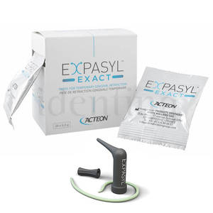 EXPASYL EXACT 20