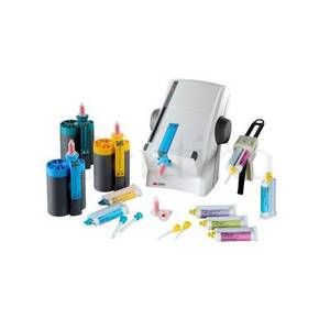 IMPRINT 4 KIT