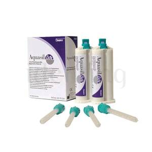 AQUASIL BITE (2x50 ml)