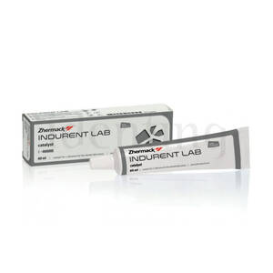 INDURENT LAB CATALIZADOR GEL 60ML