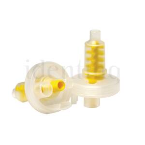 TAKE 1 puntas mezcla cortas wash 48 ud