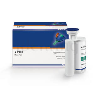 V-POSIL mono fast cart 380 ml