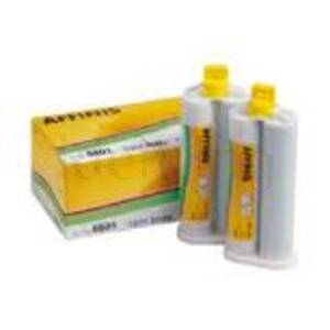 AFFINIS fast light body (2x25 ml+canulas)