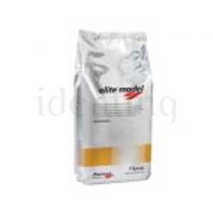 ELITE MODEL FAST light cream 200 g