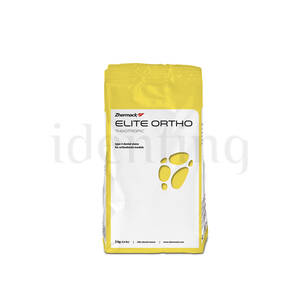 ELITE ORTHO blanco 3 kg