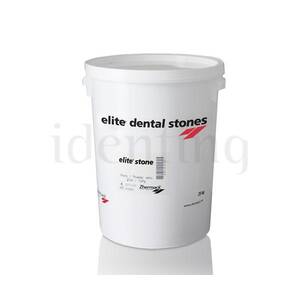 ELITE STONE rosa bidon 25 kg