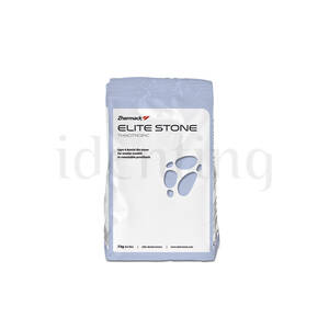 ELITE STONE rosa bolsa 3 kg