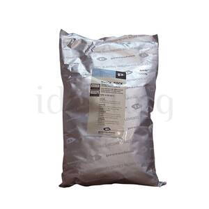 QUICK ROCK bolsa aluminio 2 kg